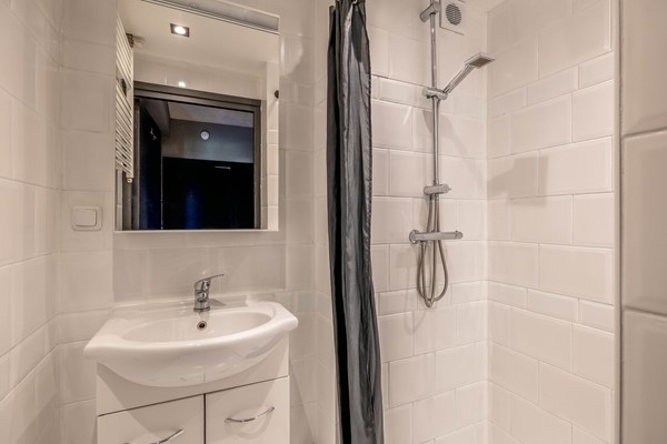 Medium property photo - Narcissenstraat 31, 3181 WT Rozenburg